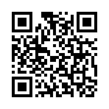 QR Code for 1D5pgjDnNL85i6mDiDyaE5Cogmw43YVxpW