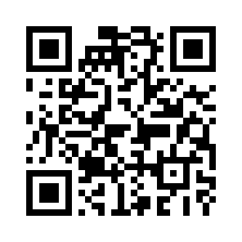 QR Code for 1D5pgpujsVY4pHQuxEdsQSN59m8Vio6Sa8