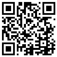 QR Code for 1D5pkrFM5TP7aZtcsWFK82Sb5maDLUV2ci