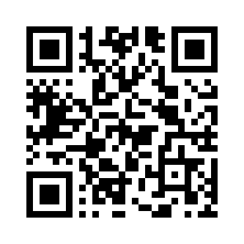 QR Code for 1D5poPPCA3SNeeMCzv1onWf8ME5XmR1HiX