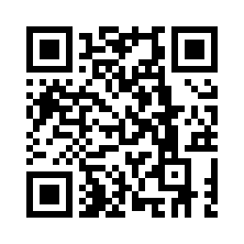 QR Code for 1D5ppQfbcddvLngLEfXVD655CkmhjVziBZ