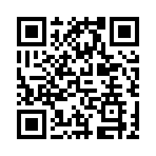 QR Code for 1D5ppnwcCqWzoCtUep7Mnk5GddUtLDAxWZ