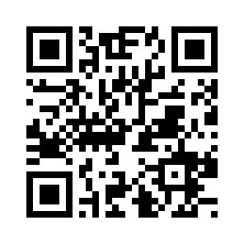QR Code for 1D5prSEEanWbHDHGCYjyKRtw4aQfbVbjmQ