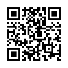 QR Code for 1D5ptJBkhn6AUT3G5iCuMY9JcsRmDjnBVD
