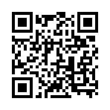 QR Code for 1D5ptoiSjet5SVdaj6zVtCvdDEpff4eB15