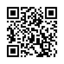 QR Code for 1D5pyyTMkty1ShZXp8fw7q6yMCCjJBFRke