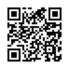 QR Code for 1D5q1sYkKtFF81AcK5PoMBBZV6qBBA4QgN