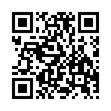 QR Code for 1D5q3MmvT6MenUv7JbdMwATfomTCyHPbRG