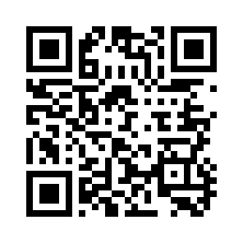 QR Code for 1D5q3kZ2yjdBgDc7B4EdLSvhdTRRa6yF8L