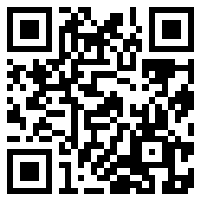 QR Code for 1D5q7TQkCfQJyFPGpcbpRSV8kPts53tWHF