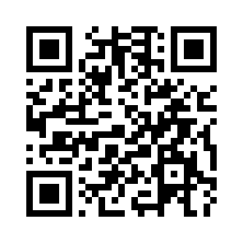 QR Code for 1D5qAZPpc2XTgT54jDEVhynoyScoWfuyRK