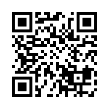 QR Code for 1D5qBemyAN9oRYMEFAPrmPBYigiVnZsaEi