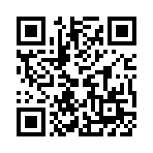 QR Code for 1D5qBk66LAedQDA637rwHTk6eh38t8fG7K