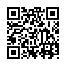 QR Code for 1D5qGmGtr7JrM6eCwc3ipAd7P4d4RwhSEa