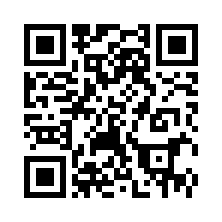 QR Code for 1D5qHvFFcnKyWBTDN432cttSAmwPdgaJph