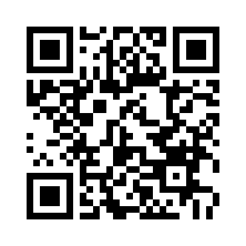 QR Code for 1D5qKSF8vaQYo2k7buLCBdnypgft2E8SKB
