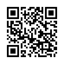 QR Code for 1D5qLRUUuPCMHFBN3REbaTMpQmuMZr2SFD