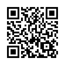 QR Code for 1D5qPvu2UBmQGb2gt4Tz83yjWNk8dMLcrQ