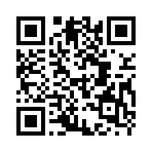 QR Code for 1D5qQCYCqbubBdtmLWeAjWYSsJVpN432To