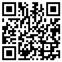 QR Code for 1D5qRTinwKh94wE7HAaeeiwmABNs1DJUuD