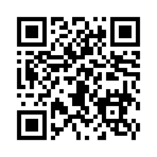 QR Code for 1D5qUswWeMYVtu9Dgr8eF9Bp5d2Sm3WZ8V
