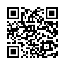 QR Code for 1D5qWXDoZiwsToMoztLdWpm867DZanKoTm