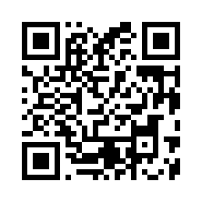 QR Code for 1D5qa844uzo7wdLtmMNTqmBpLbNJknxg7W