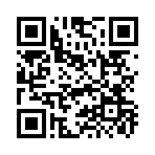 QR Code for 1D5qcdseh1ZGrD6sYU3UhPfYrVnB3imjZd