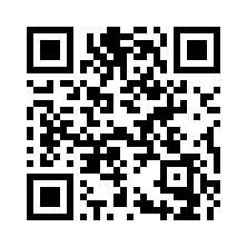 QR Code for 1D5qdZaEfj7v4jgbh33oHEzYPYyLAJbsJi