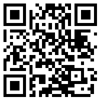QR Code for 1D5qnpCQ79RMMVYMwnZWyyzbz8Nbjs4xod