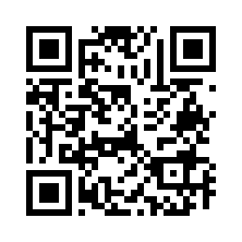 QR Code for 1D5qoit4D65BLGeNt9C4uT8ptDVdyckoVx