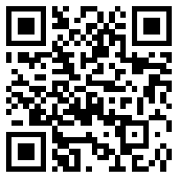 QR Code for 1D5qtvPCjWBfhQeNPzaMQZ7t6Wapsb651k