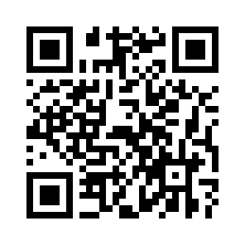 QR Code for 1D5qu2sa3sMa2uJXWLDdbopP9AcQaYqtYD