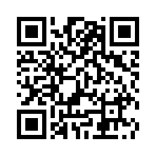 QR Code for 1D5r92vU2HVnfp4wik3yQ5U2EJ2Tawk1vA