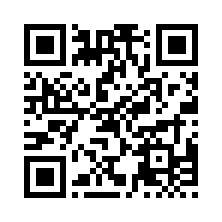 QR Code for 1D5r9FpUUcCy7DzAGuxhWub6eQJVsPyM5i