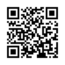 QR Code for 1D5rGhb5AHmZ82SqgiVgYH5PyL8z93ZU8j