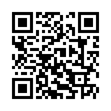 QR Code for 1D5rGoCraEM6hST4k6x9ibvXPcoV1uvH2T