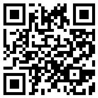 QR Code for 1D5rHDsLeTGV5RfRWdNNpCYAPk7n2FtX6C