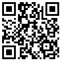 QR Code for 1D5rJoqk3o7sbf7DbRwqUdxz7XD1frXsPE