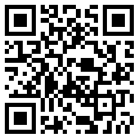 QR Code for 1D5rNPyksrpZUnTfpcqjUUwZZ7HdWrDmsD
