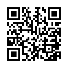 QR Code for 1D5rPLdRShw34Xxb7bENYVUo7Zmqphj9y6