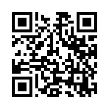 QR Code for 1D5rV4CjCSepQ8GavbNfsKbFXu2v4cSCi4