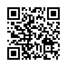 QR Code for 1D5rd8Csb9TGspS3MKWTBZ3MZfe8UnKTLU