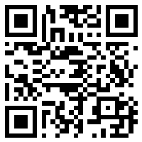 QR Code for 1D5ritM54j1s4GyPCcqC8sNe4ffuEGgvMs