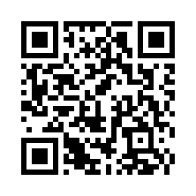 QR Code for 1D5riypWiRsZqcjR5TEFuik9QJS8mwS8C3