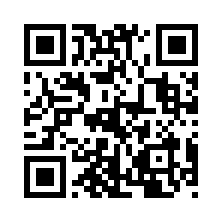 QR Code for 1D5rnScZpmPDvHDLaZh3Seo2nyTKHCs4su