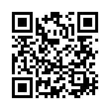 QR Code for 1D5roJavKXRWtkib8Vp2ebqZ41S7yaigvJ