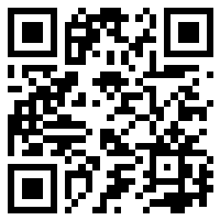 QR Code for 1D5rsCqcECp2eprycFSVtm1Cq6tgqBQ4ky