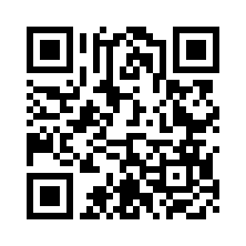 QR Code for 1D5rsNrT3fAkRoTthUaToFrKUQfnjPfW5L