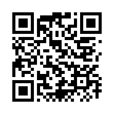 QR Code for 1D5rtKcHC3gvbyLGGmihNtKC6yiVNeEd3p